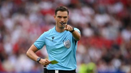 ساندرو شيرر