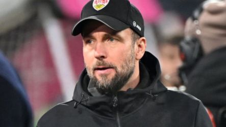 سيباستيان هونيس