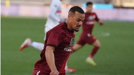 سيراميكا والزمالك