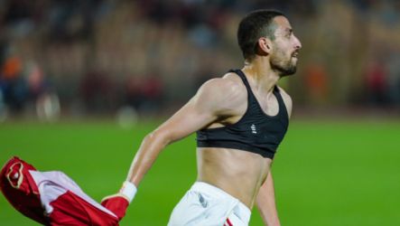 طاهر محمد طاهر