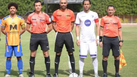 طنطا والمصرية للاتصالات