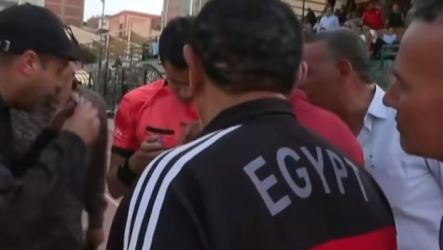 طنطا والمصرية