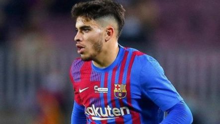 عبد الصمد الزلزولي