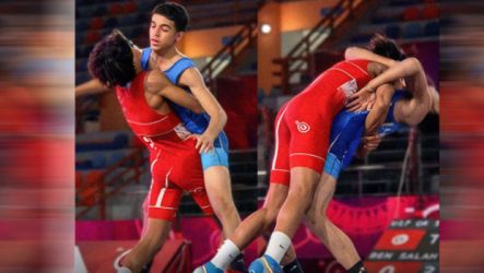 عبد الله حسونة