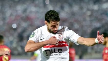 عدي الدباغ