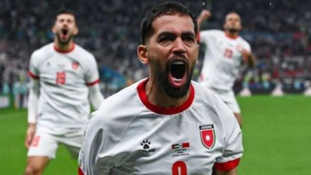 علي علوان
