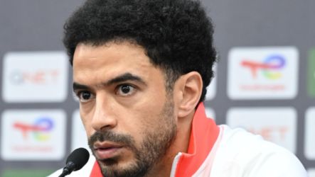 عمر جابر