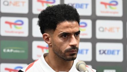 عمر جابر