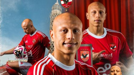 عمرو الجزار