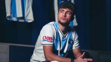 عودة الفاخوري