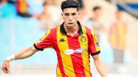 كسيلة بوعالية