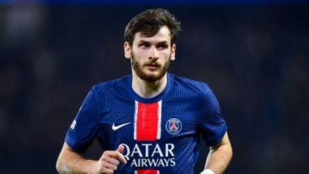 كفاراتسخيليا