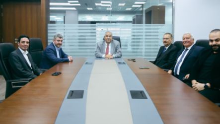 لجنة شئون اللاعبين