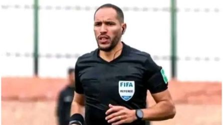 لطفي بوكواسة