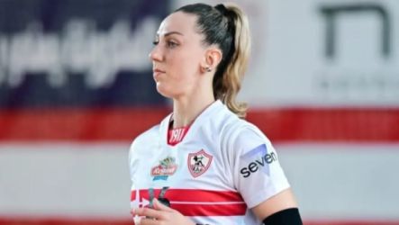 ماتيا ماجدتش