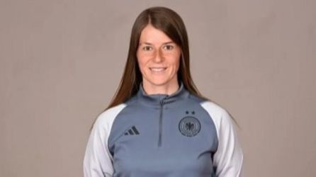 ماري لويز إيتا