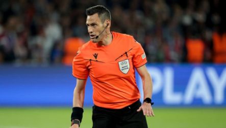 ماوريسيو مارياني