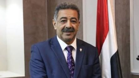 مجدي أبو فريخة