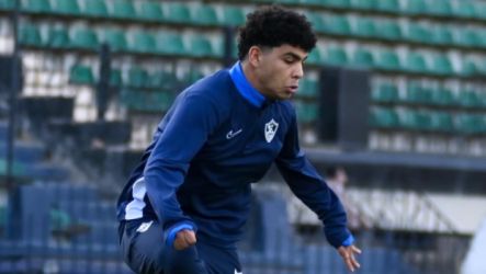 محمد إبراهيم