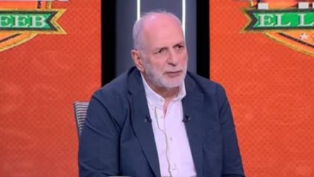 محمد عبد الوهاب عضو مجلس إدارة الأهلي