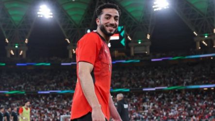 محمد عبدالمنعم