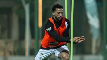 محمد عبدالمنعم
