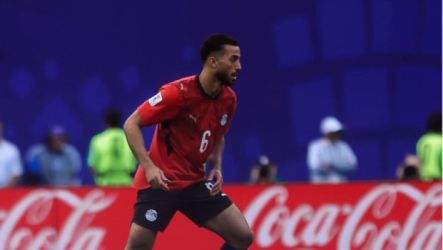 محمد عبدالمنعم