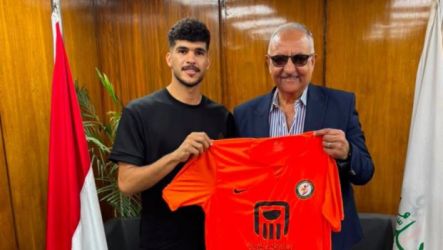 محمد نصر