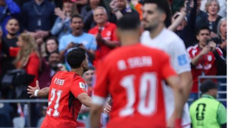 محمود صابر
