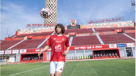 مروان عثمان