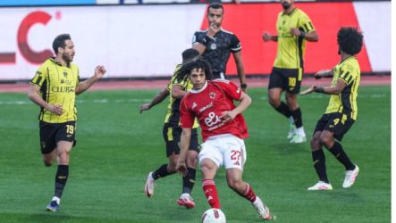 مروان عثمان