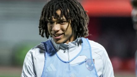 مروان عثمان