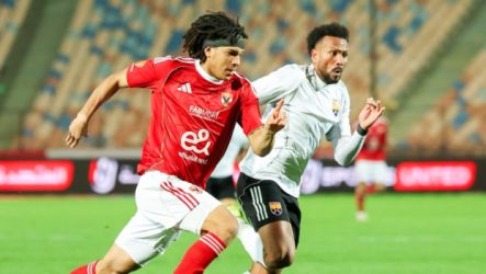 مروان عثمان