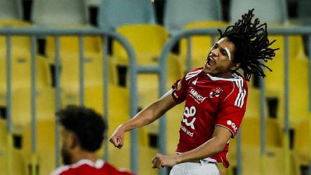 مروان عثمان