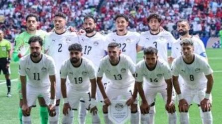 مصر
