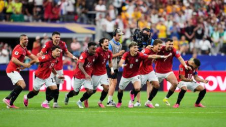 مصر