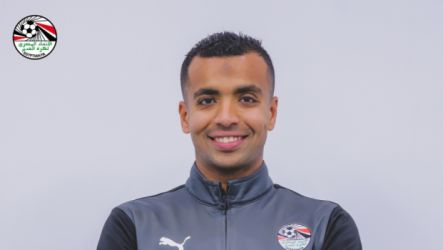 مصطفى الشهدي