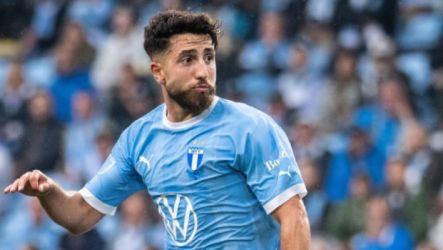 مصطفى زيدان