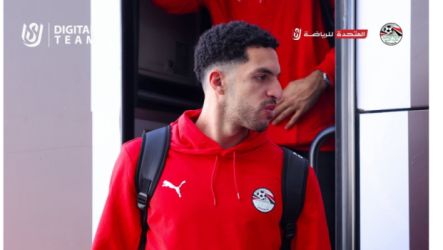 مصطفى شوبير