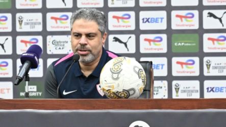 معتمد جمال