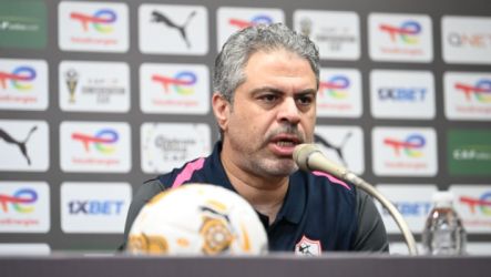 معتمد جمال