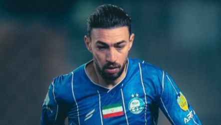 منير الحدادي