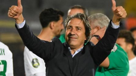 نبيل الكوكي