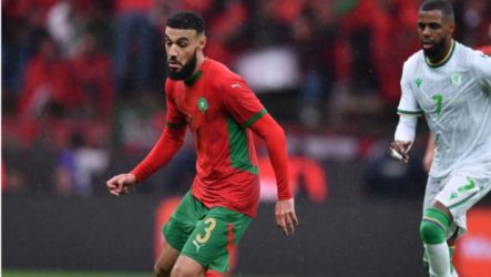 نصير مزراوي