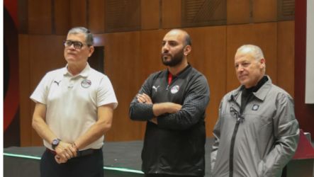 هاني ابوريدة