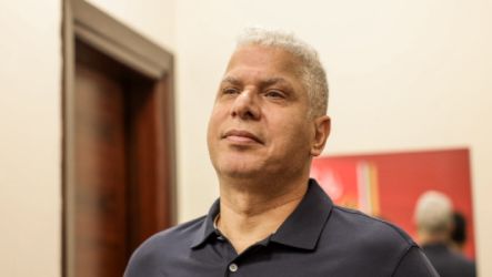 وائل جمعة