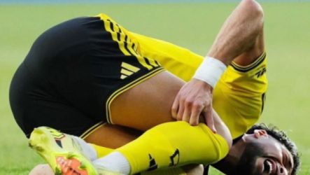 وسام أبو علي