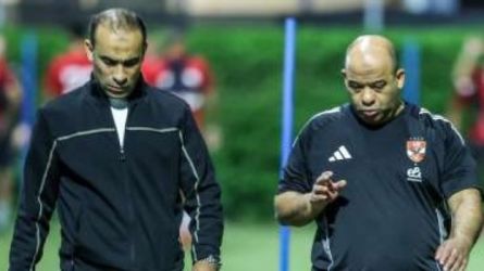 وليد صلاح الدين