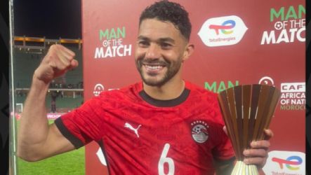 ياسر إبراهيم