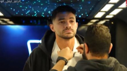 ياسر إبراهيم